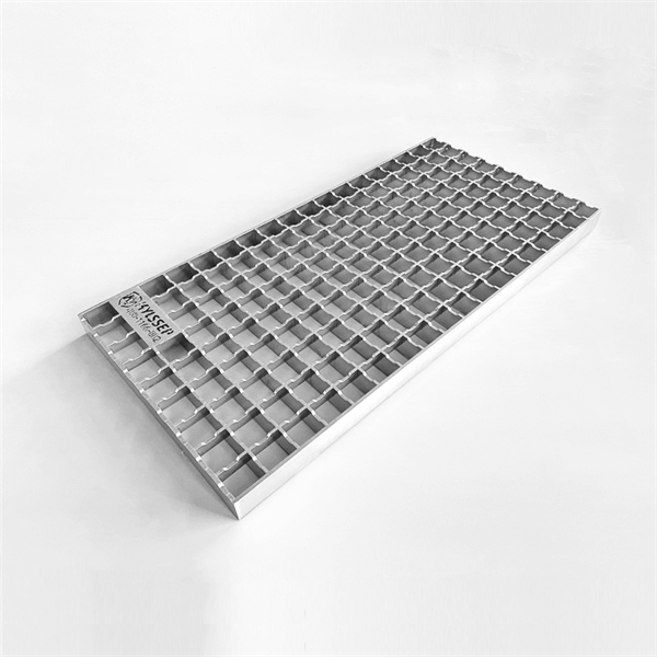316_grila_për_çelik_inox3